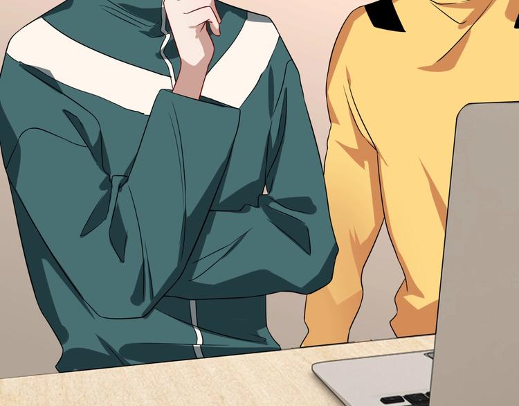 第54话 超新星68