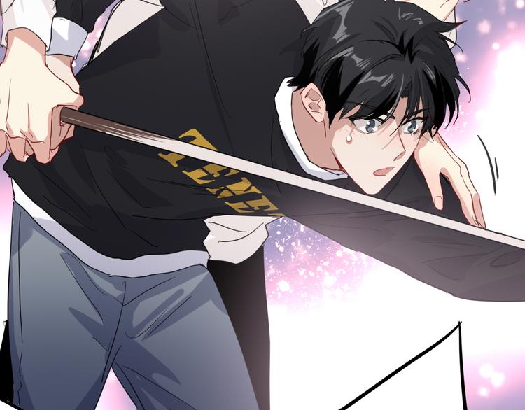 第88话 自尊心38
