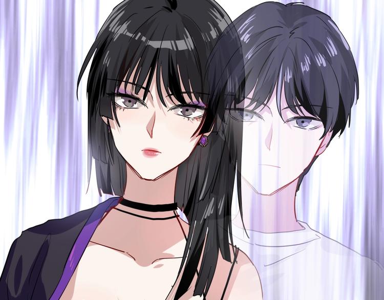 第16话 观念的冲撞87
