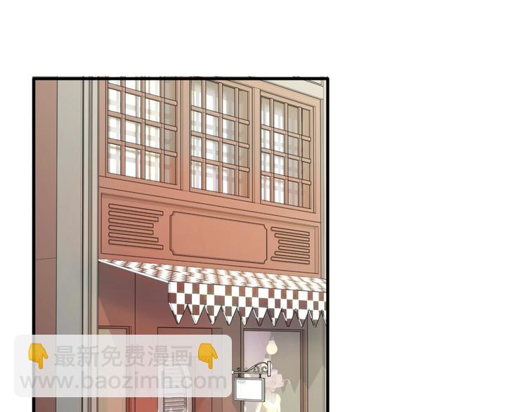 第45话 成为绅士吧59