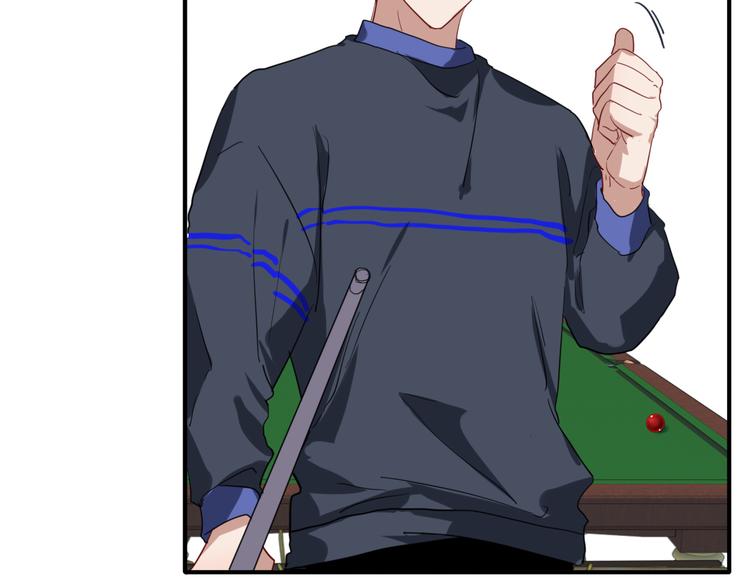 第86话  赌徒心态39