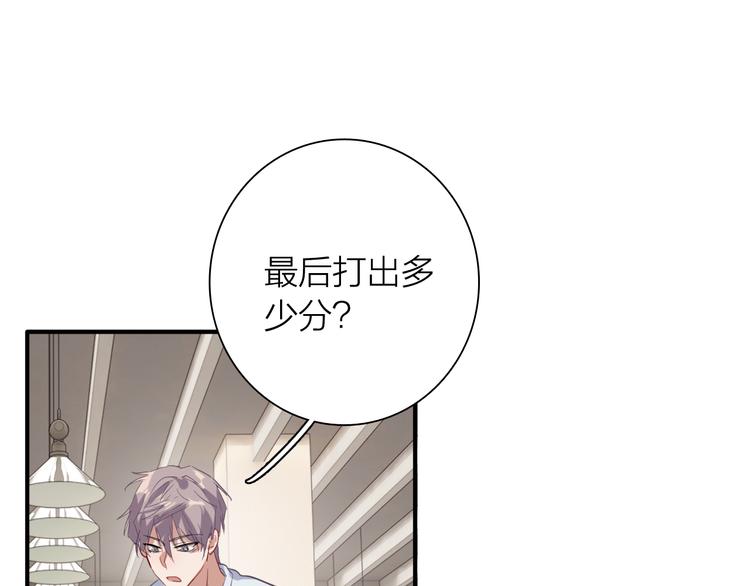 第88话 自尊心88
