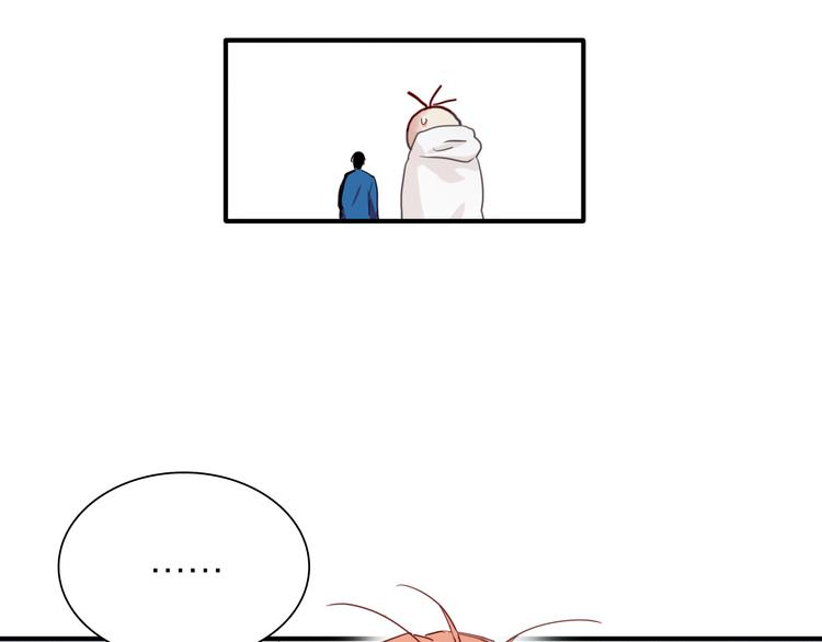 第88话 自尊心60