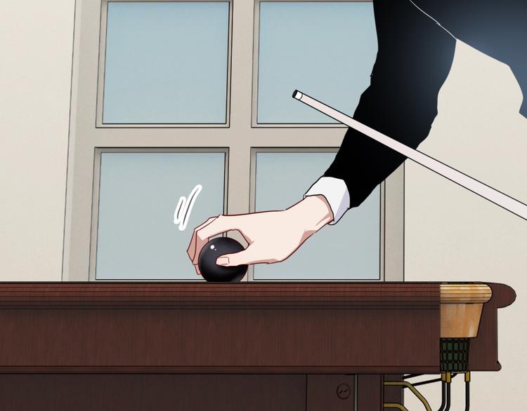 第88话 自尊心12