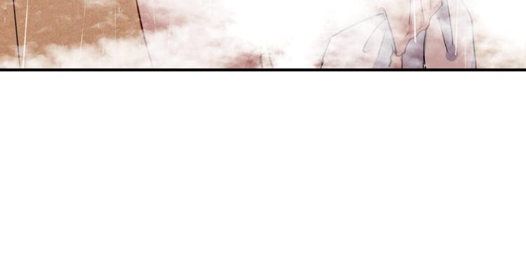 第12话 新室友82