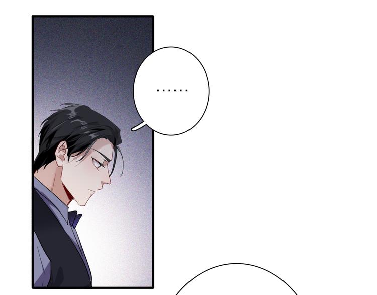 第93话 双打28