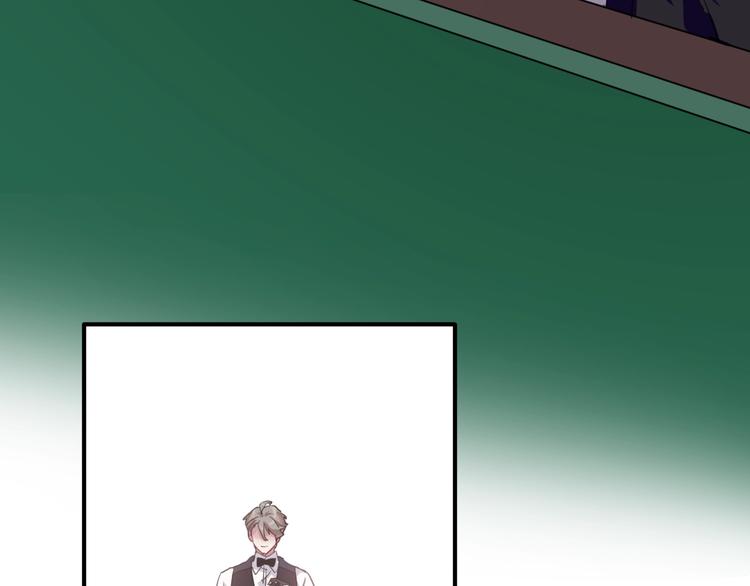 第57话 节奏粉碎机6