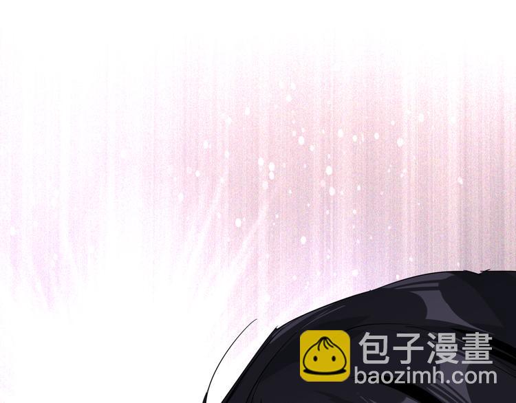 第96话 1%的可能性32