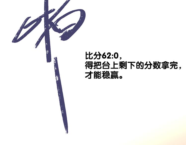 第86话  赌徒心态17