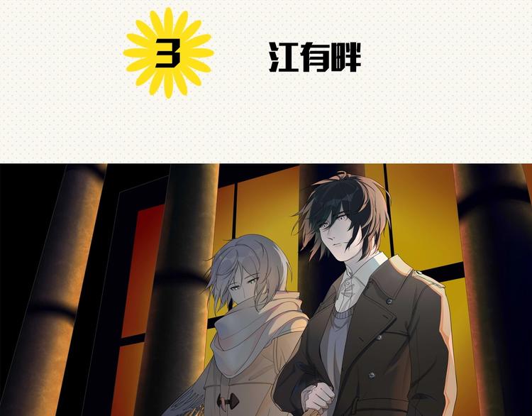 番外 同人作品大揭秘29