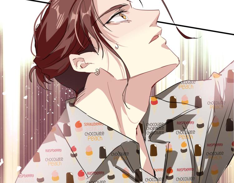 第79话 KISS89