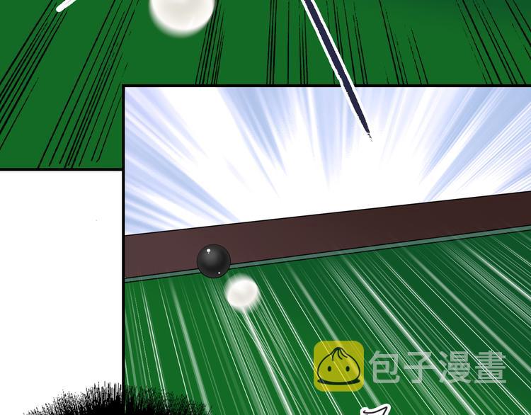第103话 遗憾的眼泪53