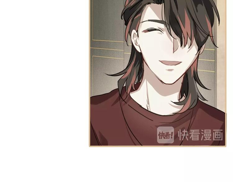 第36话 最强师兄89