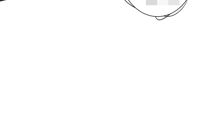 第81话 BREAK123