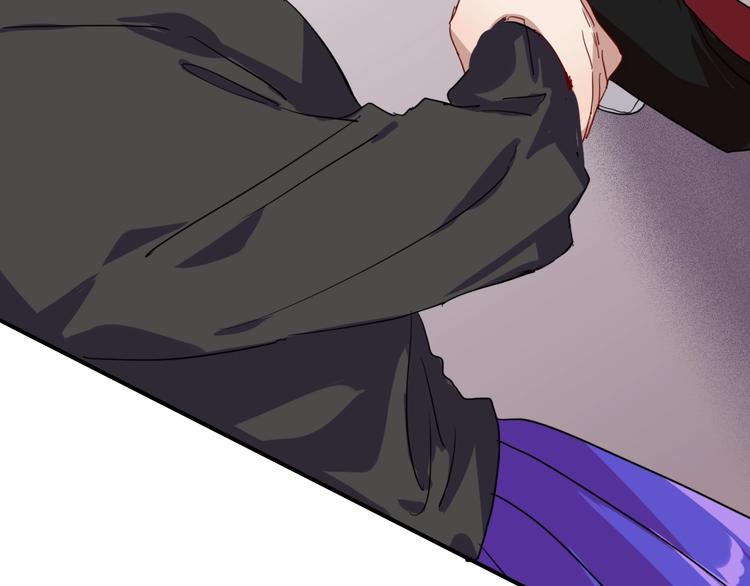第48话 遥不可及的梦想95