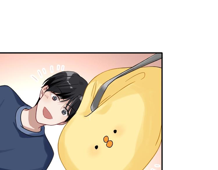 第37话 疑问17