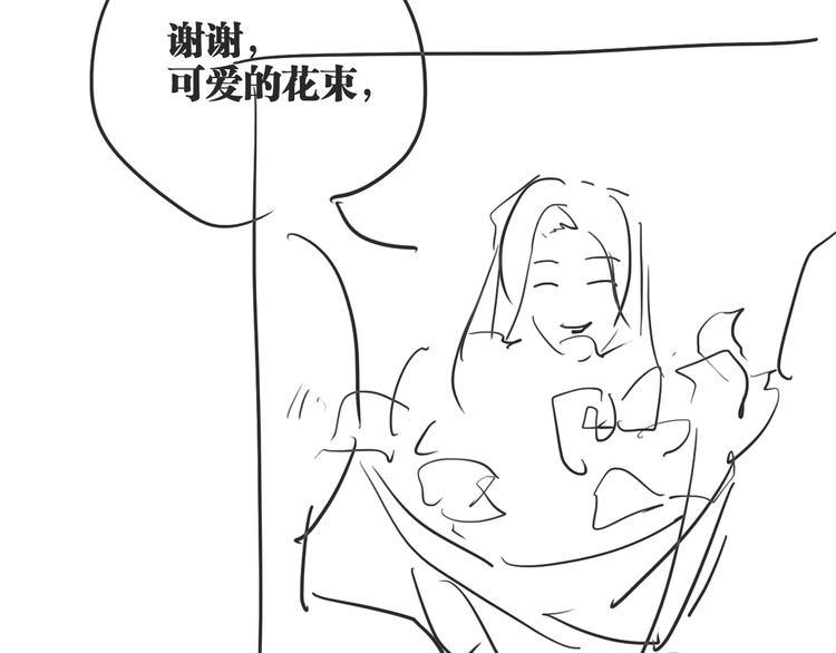 第91话 斯诺克之都100