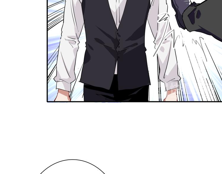 第10话 最耻辱的败北58