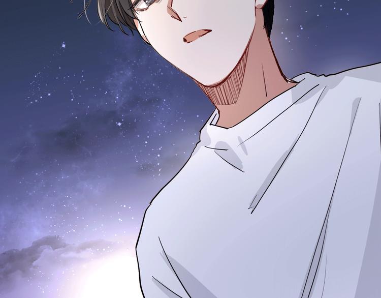 第12话 新室友19