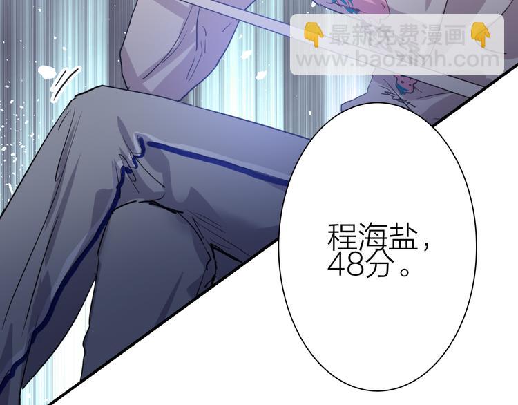 第86话  赌徒心态85