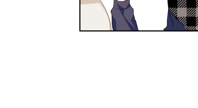 第60话 冲动是魔鬼11