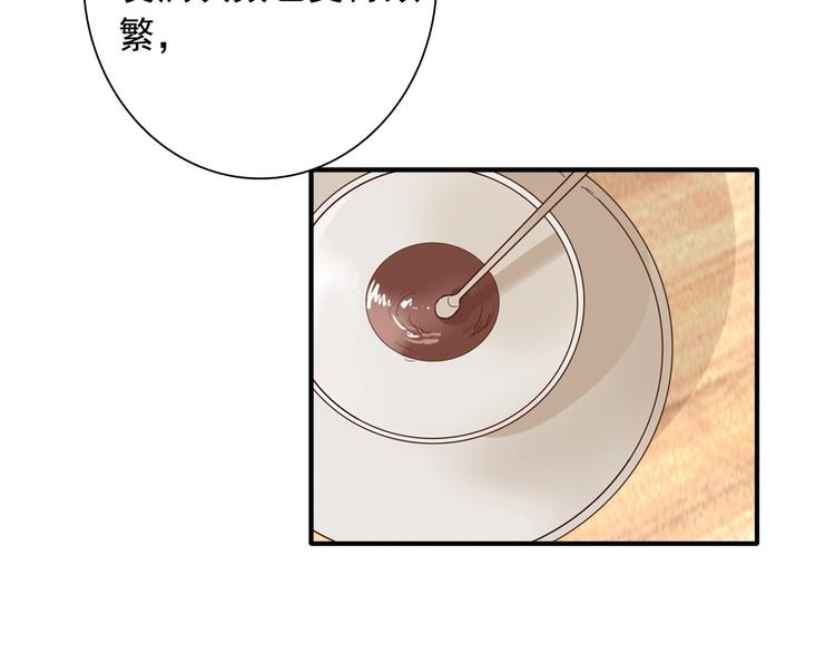 第49话 无尽长路27