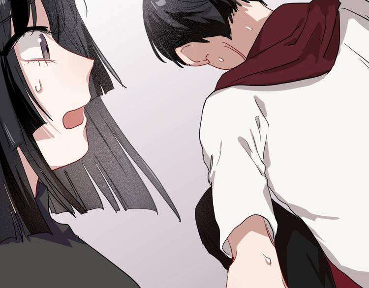 第48话 遥不可及的梦想94