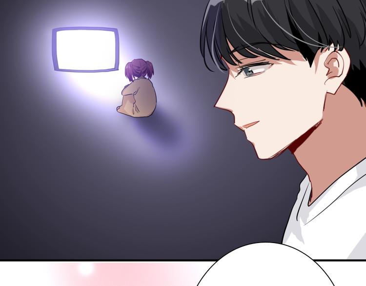 第14话 想和你比赛77