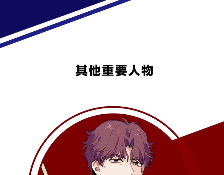 《精准撞击》 人物介绍28
