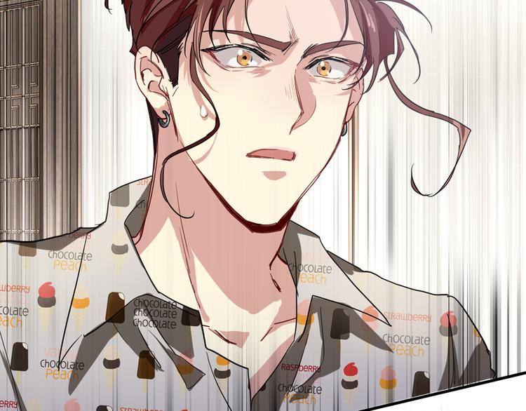 第81话 BREAK114