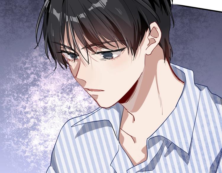 第50话 继续向前31