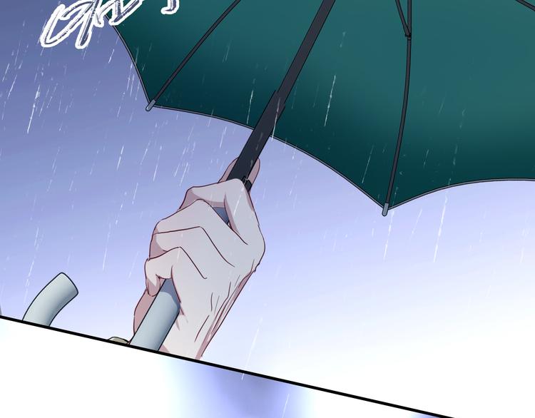 第88话 自尊心104