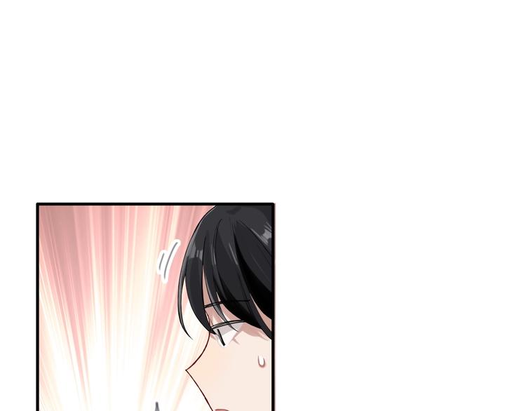 第30话 挑衅65