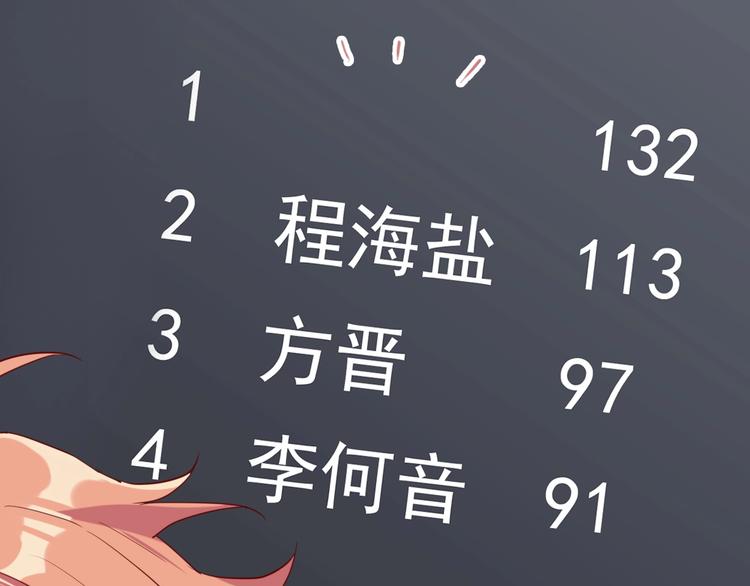 第36话 最强师兄62