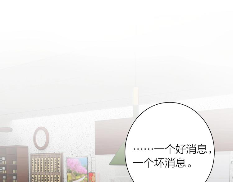第69话 身份暴露！83