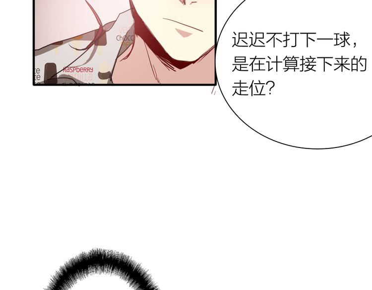 第81话 BREAK10