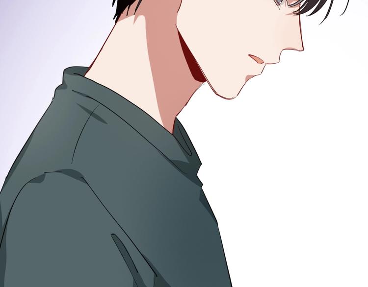第16话 观念的冲撞28