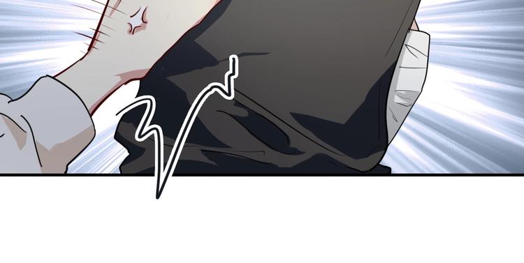 第61话 宋冠诚的觉悟68