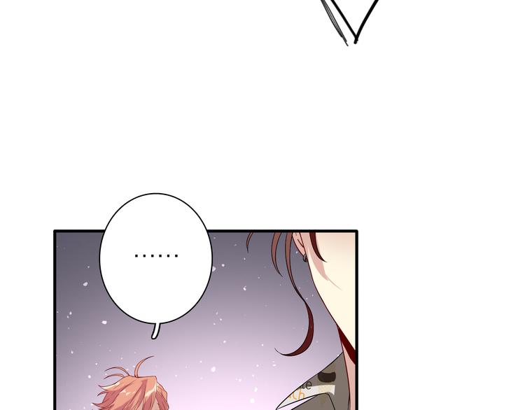 第77话 做个了断95