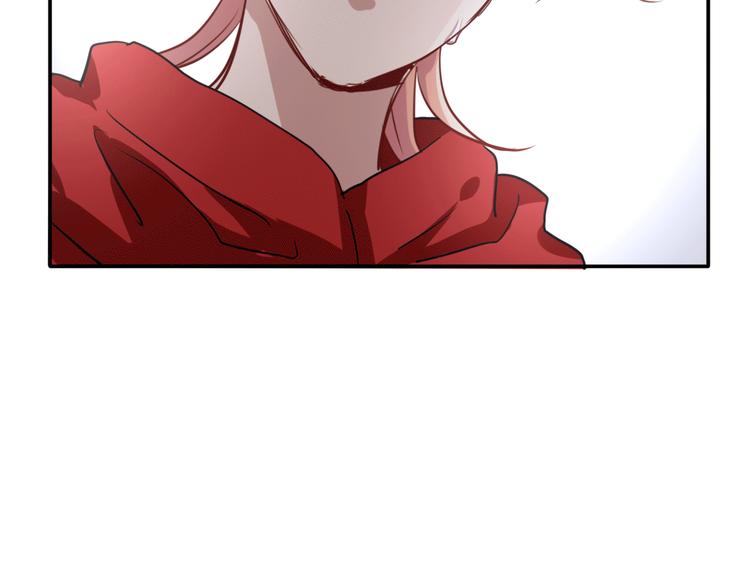 第4话 我解开了斯诺克59