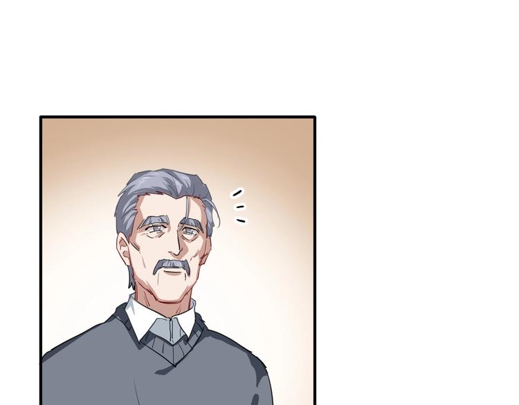 第45话 成为绅士吧63