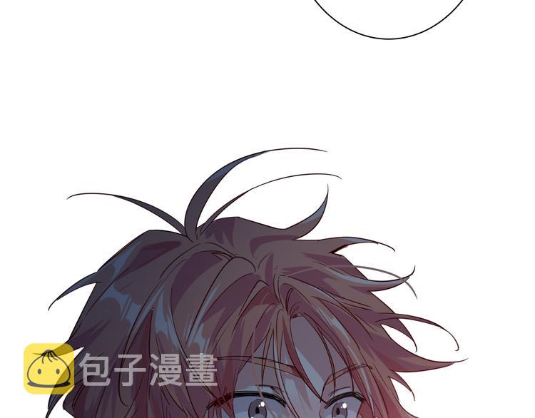 第一季完结篇 少年123