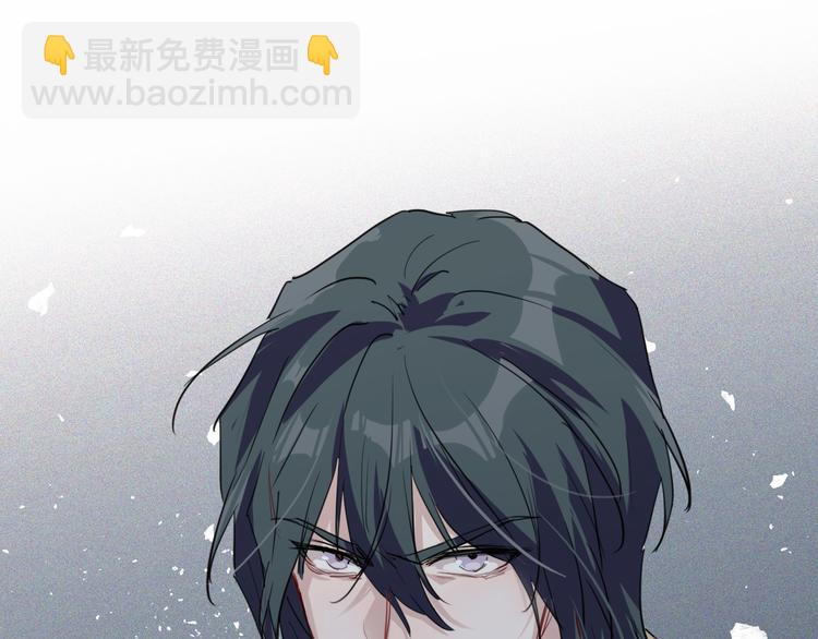 第74话 庸才的坚持92