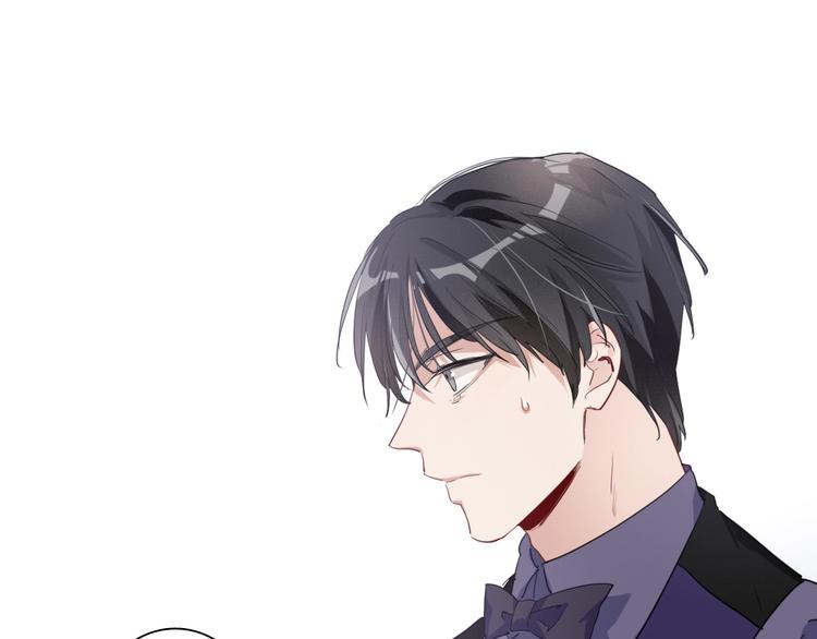 第68话 踢馆32