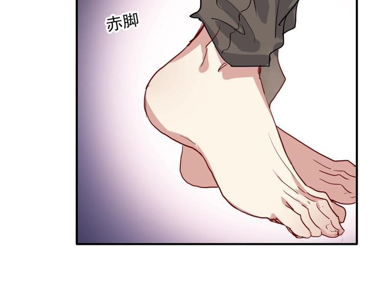 第20话 绝不认输104