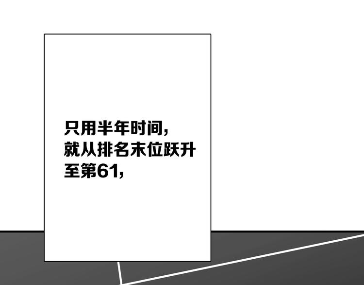 第96话 1%的可能性16