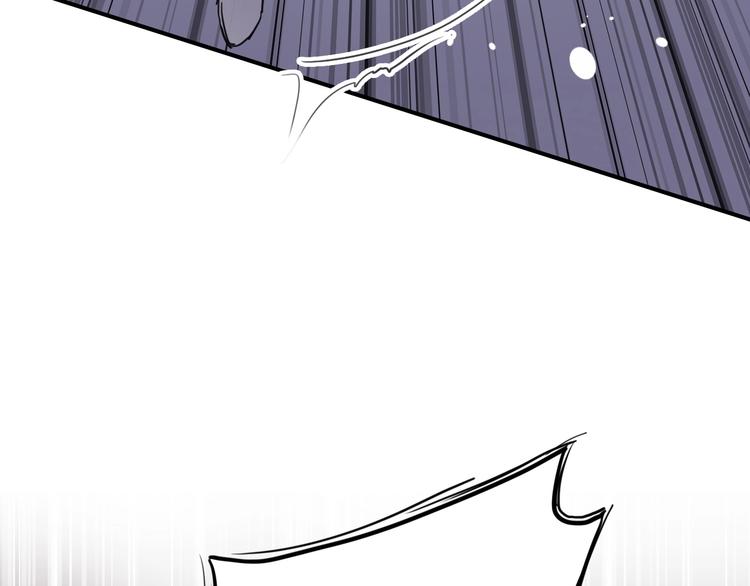 第64话 欺骗？帮忙？27