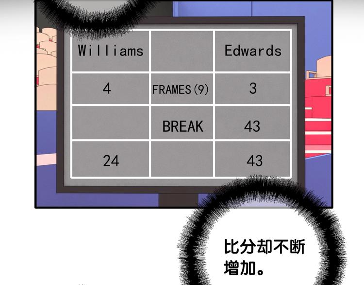 第58话 落网37