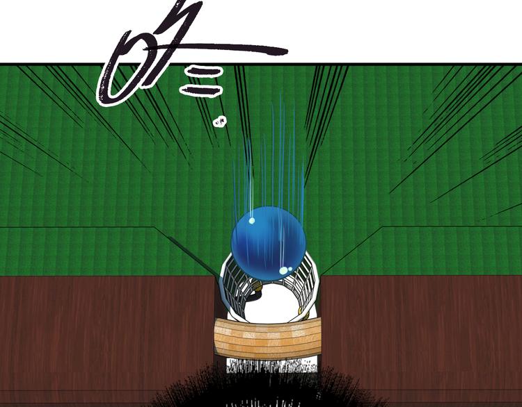 第101话 想赢！22