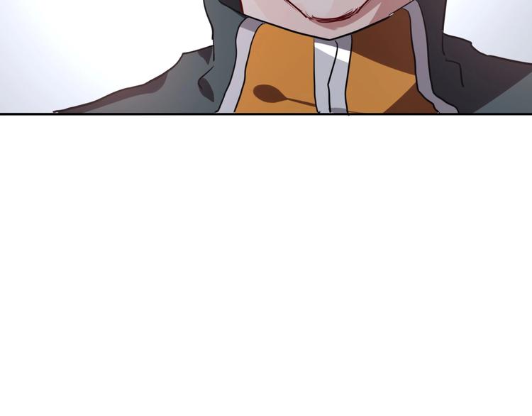第1+2话 那小子是什么来头！196